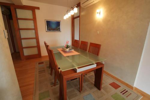 Apartman San Marino 2