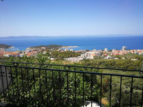 Apartamentos Holiday House -apartment -ane -
