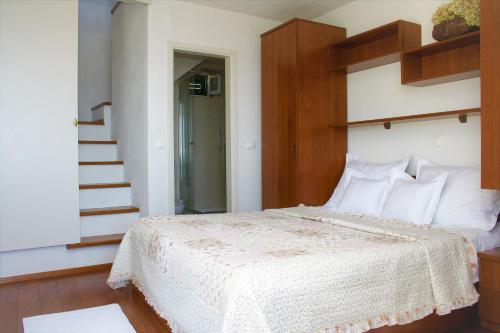 Apartamentos Holiday House -apartment -ane -