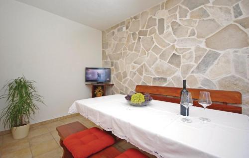 Apartamentos Holiday House -apartment -ane -