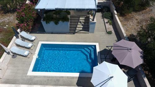 Villa Oaza