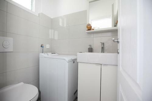 Holiday House Biokovo