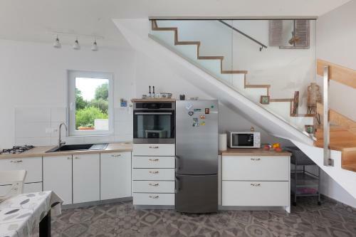 Holiday House Biokovo