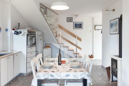 Holiday House Biokovo