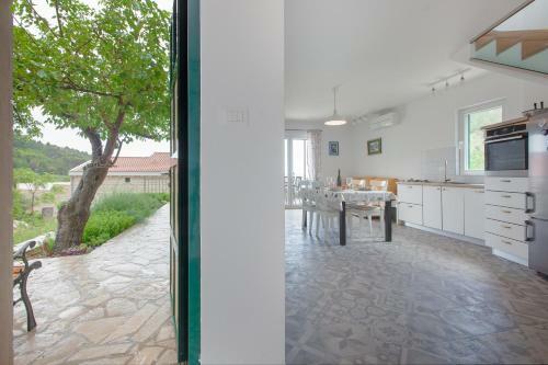 Holiday House Biokovo