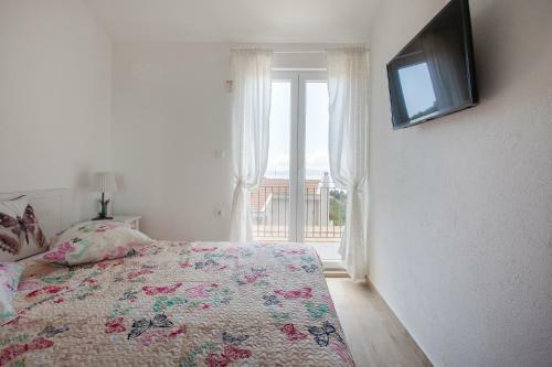 Holiday House Biokovo