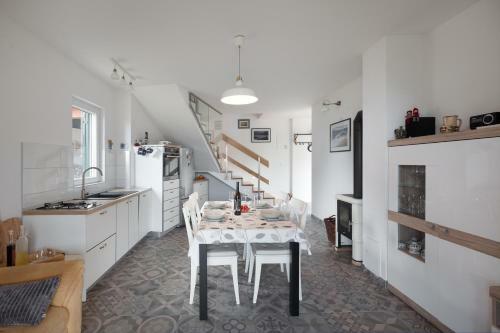 Holiday House Biokovo