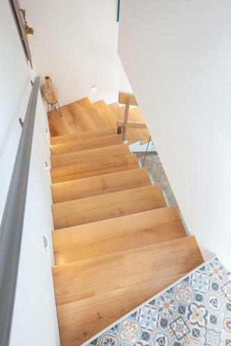 Holiday House Biokovo