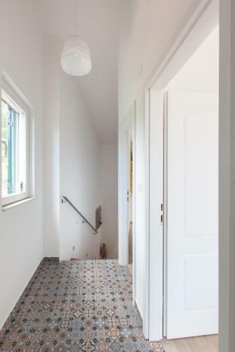 Holiday House Biokovo