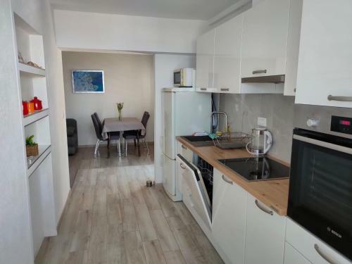 Apartman Adriatic Pavlinovic - Makarska