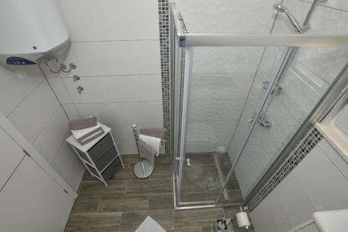 Apartment ?aninovica I