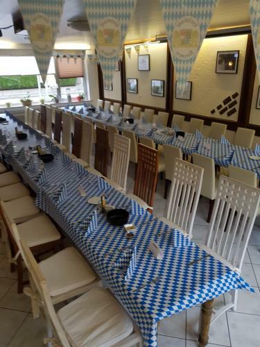 Hotel Zum Fuchsbau
