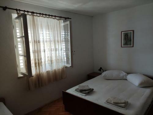Apartmani Selak, Makarska