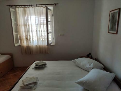 Apartmani Selak, Makarska