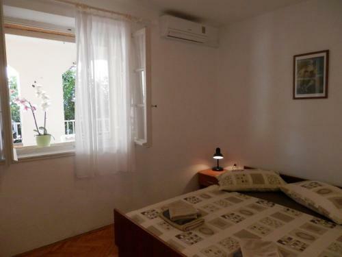 Apartmani Selak, Makarska