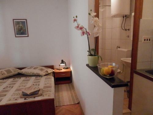 Apartmani Selak, Makarska