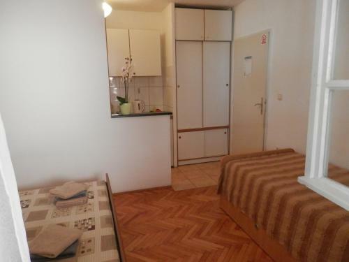 Apartmani Selak, Makarska