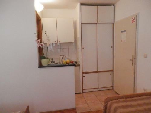 Apartmani Selak, Makarska