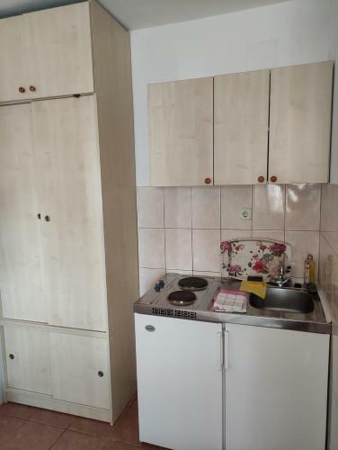 Apartmani Selak, Makarska
