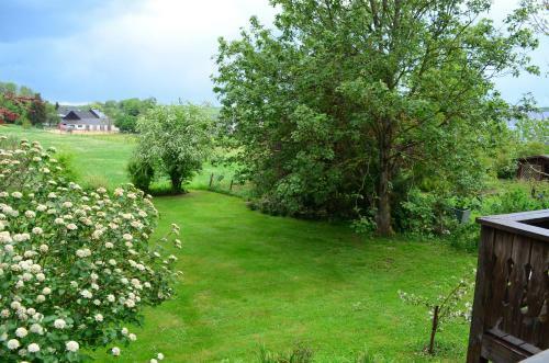 Ferienhaus Thelen