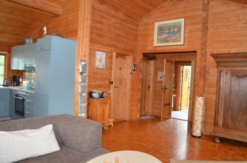 Ferienhaus Thelen