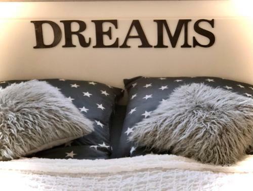Apartamento Homeflair