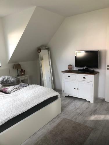 Apartamento Homeflair