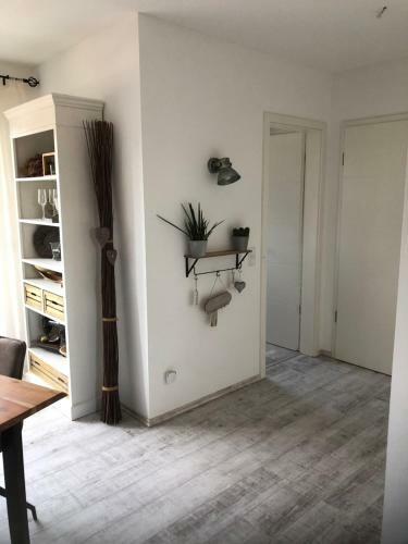 Apartamento Homeflair