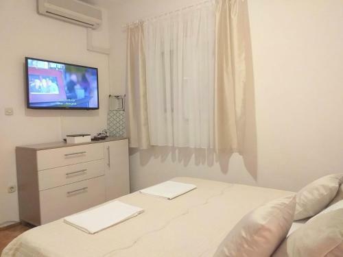 Apartman Jurilj
