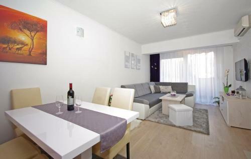 Apartman Jurilj