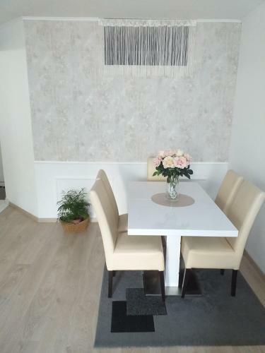 Apartman Jurilj