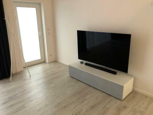 Apartamento G�stehaus Emma