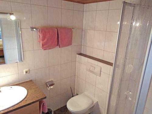 Hotel Gasthof Brucker