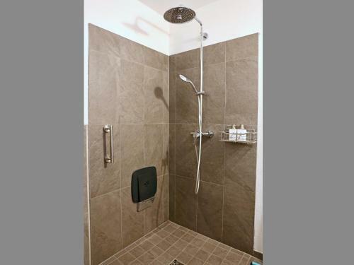 Apartamento Ferienwohnungen Mittermayer