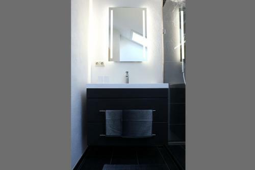 Apartamento Ferienwohnungen Mittermayer