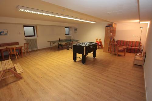 Apartamento Gschwendtnerhof App13 Lincke