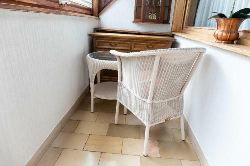Apartamento Ferienwohnung Bei Stadthagen Mit Wlan Und Waschmaschine