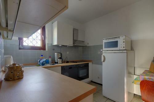 Apartamento Ferienwohnung Bei Stadthagen Mit Wlan Und Waschmaschine