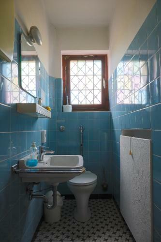 Apartamento Ferienwohnung Bei Stadthagen Mit Wlan Und Waschmaschine