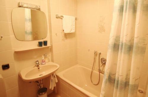 Apartamento Gschwendtnerhof