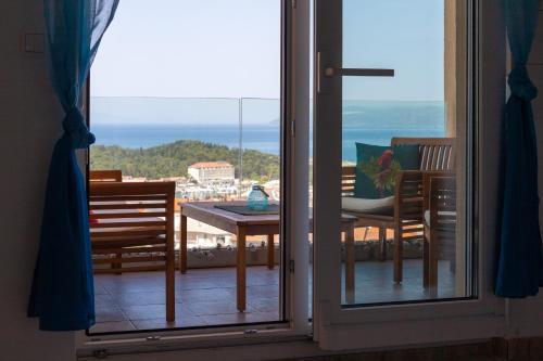 Apartamento Anicas