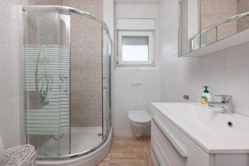 Apartamento Anicas