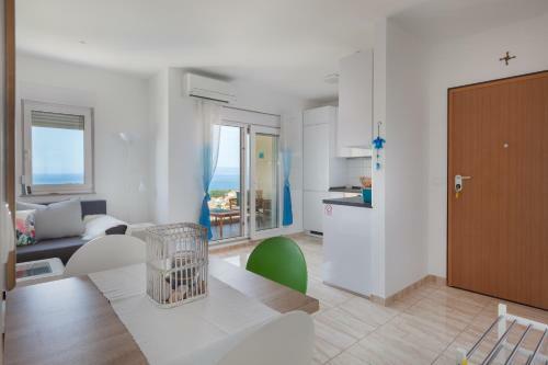 Apartamento Anicas