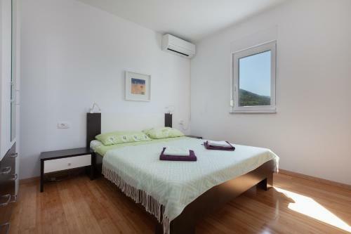 Apartamento Anicas