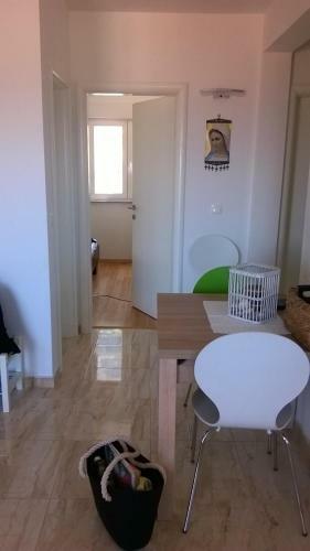 Apartamento Anicas