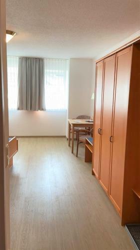 Apartamento Aschau-apartments