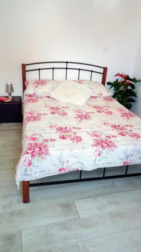 Apartment Davorka