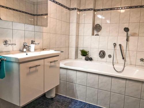 Apartamento Ferienwohnungen Meyerlhof