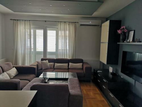 Apartment Seasun