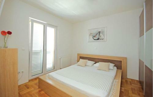 Apartment Seasun
